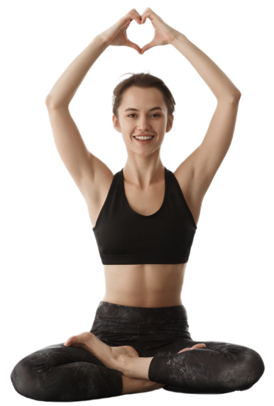 MeFree Yoga Brick Benefits: Stability, Alignment & More.