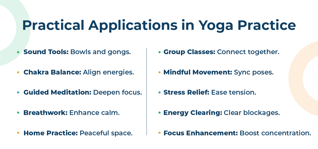 The Science of Yoga Sound Healing How Vibrations Transform Your Mind and Body-02