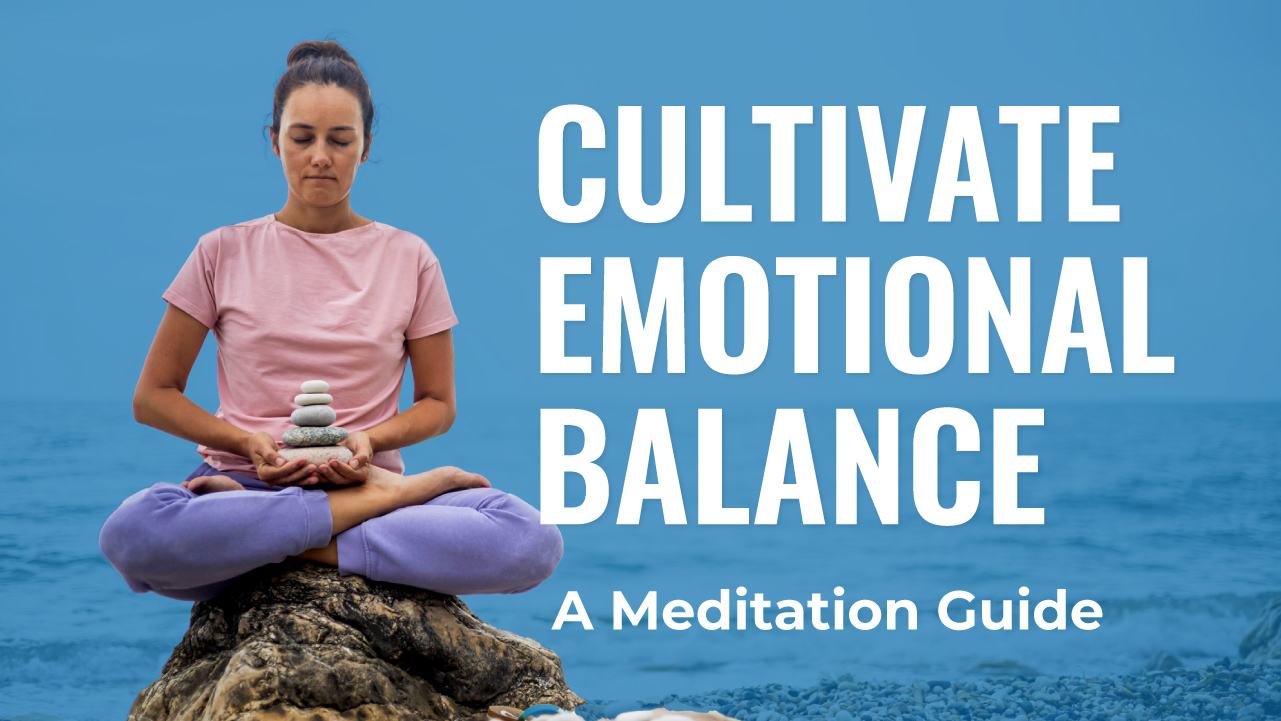 The-Science-of-Yoga-Sound-Healing-How-Vibrations-Transform-Your-Mind-and-Body-1