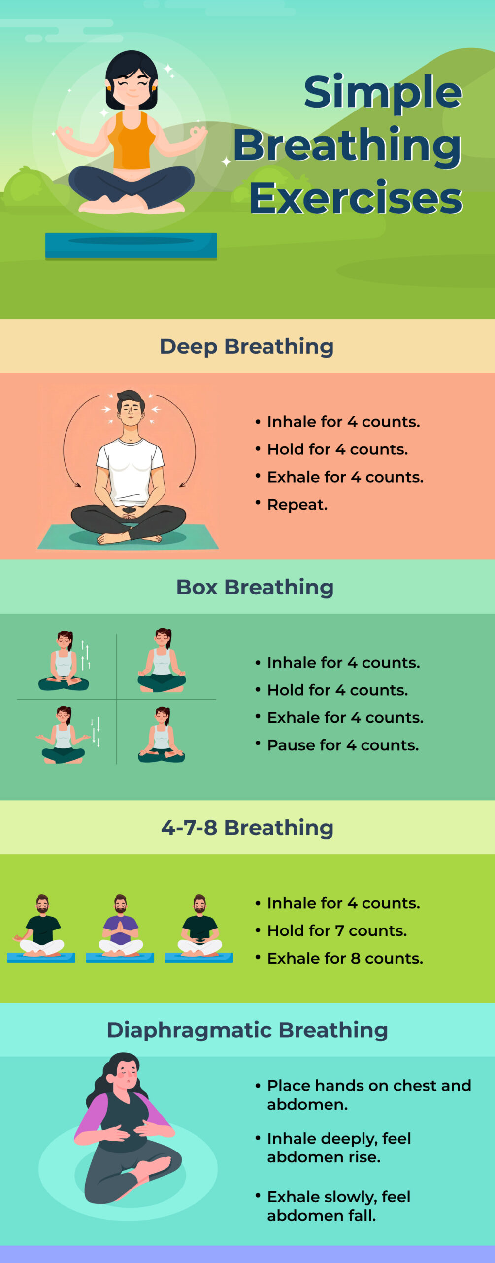 The-Science-of-Yoga-Sound-Healing-How-Vibrations-Transform-Your-Mind-and-Body-2