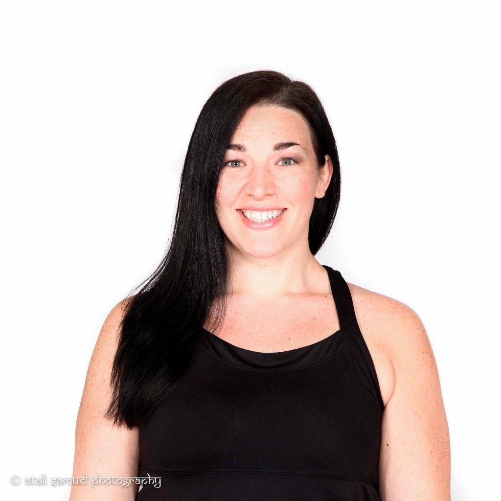 Amanda Edwards Gaia Flow Instructor – Yoga Dallas, Yoga Classes Dallas ...